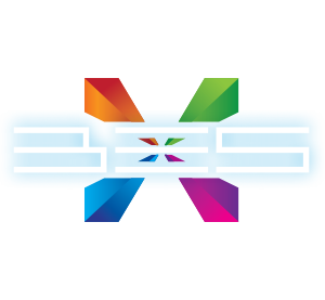 BESX Logo